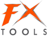 FX Tools
